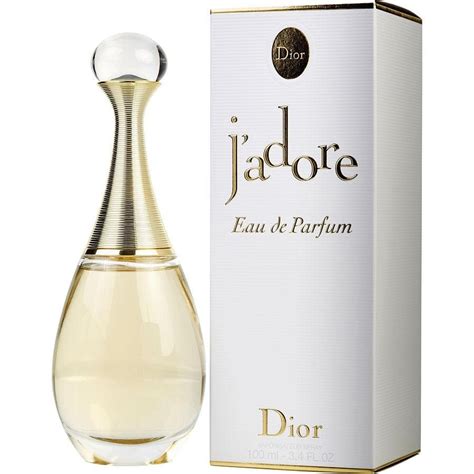 jadore dior fragrantica|j'adore perfume cheapest price.